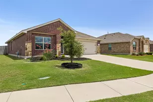 9705 Snowbell Ln, Fort Worth, TX 76036 - Photo 30