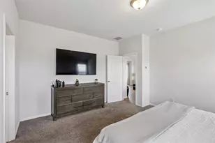 9705 Snowbell Ln, Fort Worth, TX 76036 - Photo 16