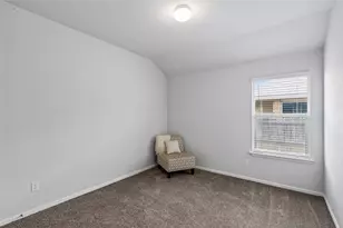 9705 Snowbell Ln, Fort Worth, TX 76036 - Photo 22