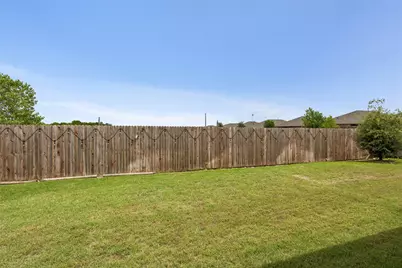 9705 Snowbell Lane, Fort Worth, TX 76036 - Photo 28
