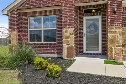9705 Snowbell Lane, Fort Worth, TX 76036 - Photo 2