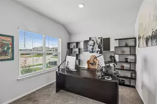 9705 Snowbell Ln, Fort Worth, TX 76036 - Photo 26