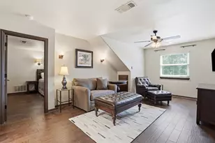 9310 Bellechase Rd, Granbury, TX 76049 - Photo 26