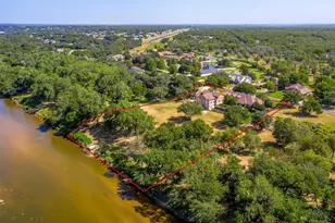9310 Bellechase Rd, Granbury, TX 76049 - Photo 38
