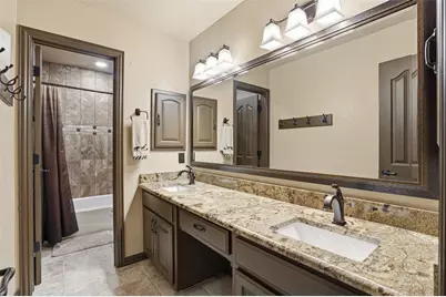 9310 Bellechase Road, Granbury, TX 76049 - Photo 26