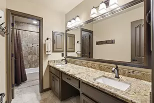 9310 Bellechase Rd, Granbury, TX 76049 - Photo 26