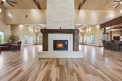 9310 Bellechase Road, Granbury, TX 76049 - Photo 12