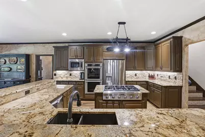 9310 Bellechase Road, Granbury, TX 76049 - Photo 6