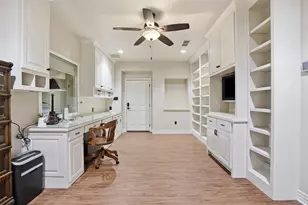 9310 Bellechase Rd, Granbury, TX 76049 - Photo 30