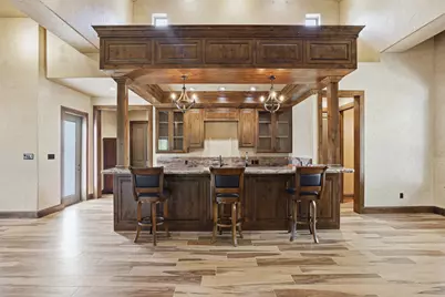 9310 Bellechase Road, Granbury, TX 76049 - Photo 12