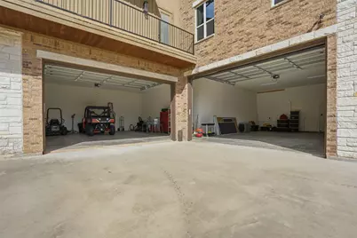 9310 Bellechase Road, Granbury, TX 76049 - Photo 34