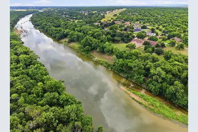 9310 Bellechase Road, Granbury, TX 76049 - Photo 38