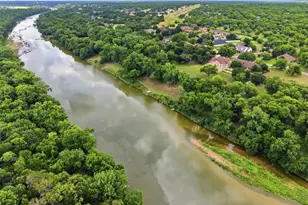 9310 Bellechase Rd, Granbury, TX 76049 - Photo 38