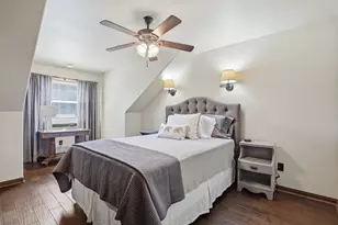 9310 Bellechase Rd, Granbury, TX 76049 - Photo 24