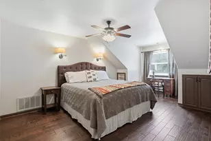 9310 Bellechase Rd, Granbury, TX 76049 - Photo 24