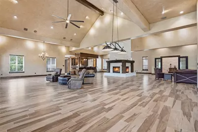 9310 Bellechase Road, Granbury, TX 76049 - Photo 18