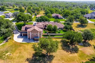 9310 Bellechase Rd, Granbury, TX 76049 - Photo 1