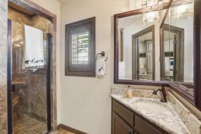 9310 Bellechase Road, Granbury, TX 76049 - Photo 32