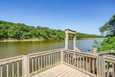 9310 Bellechase Road, Granbury, TX 76049 - Photo 40