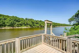 9310 Bellechase Rd, Granbury, TX 76049 - Photo 40