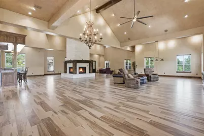 9310 Bellechase Road, Granbury, TX 76049 - Photo 18