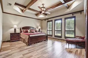 9310 Bellechase Rd, Granbury, TX 76049 - Photo 20