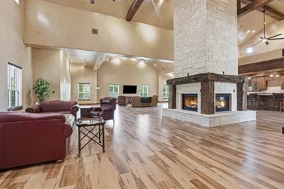 9310 Bellechase Road, Granbury, TX 76049 - Photo 16