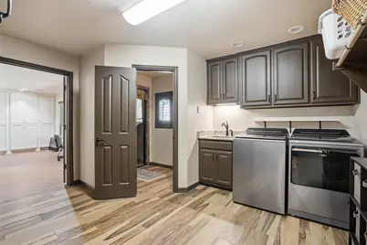 9310 Bellechase Road, Granbury, TX 76049 - Photo 32