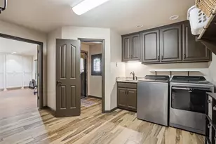 9310 Bellechase Rd, Granbury, TX 76049 - Photo 32