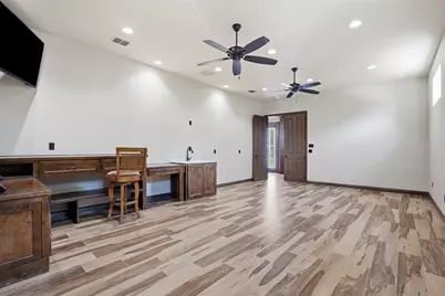 9310 Bellechase Road, Granbury, TX 76049 - Photo 20