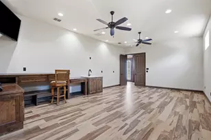 9310 Bellechase Rd, Granbury, TX 76049 - Photo 20