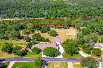 9310 Bellechase Road, Granbury, TX 76049 - Photo 36