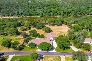 9310 Bellechase Rd, Granbury, TX 76049 - Photo 36
