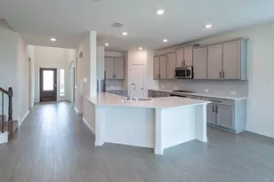 10201 Claire Creek Rd, Fort Worth, TX 76126 - Photo 10