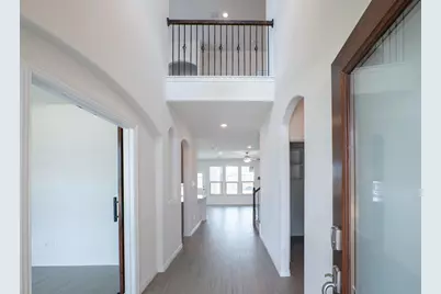 10201 Claire Creek Road, Fort Worth, TX 76126 - Photo 16