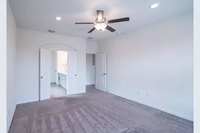 10201 Claire Creek Road, Fort Worth, TX 76126 - Photo 20