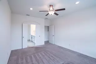10201 Claire Creek Rd, Fort Worth, TX 76126 - Photo 20