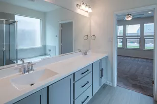 10201 Claire Creek Rd, Fort Worth, TX 76126 - Photo 14