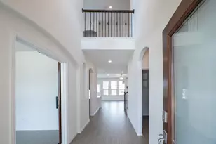10201 Claire Creek Rd, Fort Worth, TX 76126 - Photo 24
