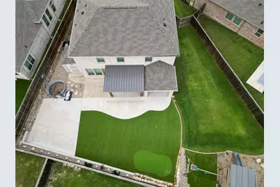10201 Claire Creek Road, Fort Worth, TX 76126 - Photo 30