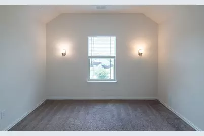 10201 Claire Creek Road, Fort Worth, TX 76126 - Photo 18