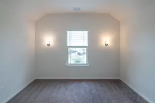 10201 Claire Creek Rd, Fort Worth, TX 76126 - Photo 18