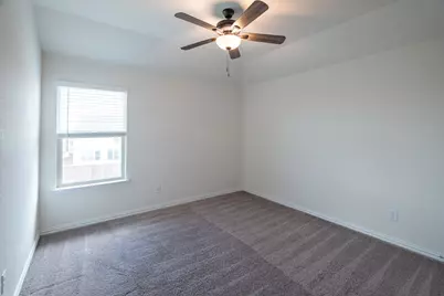 10201 Claire Creek Road, Fort Worth, TX 76126 - Photo 22