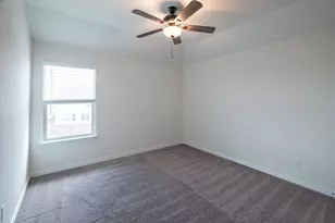 10201 Claire Creek Rd, Fort Worth, TX 76126 - Photo 22