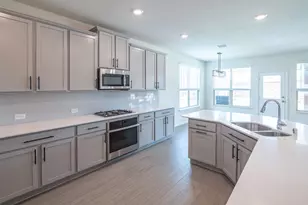 10201 Claire Creek Rd, Fort Worth, TX 76126 - Photo 14
