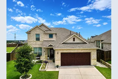 10201 Claire Creek Road, Fort Worth, TX 76126 - Photo 36