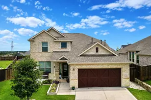10201 Claire Creek Rd, Fort Worth, TX 76126 - Photo 36