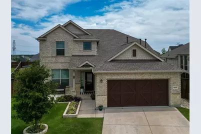 10201 Claire Creek Road, Fort Worth, TX 76126 - Photo 28