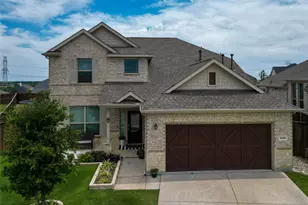 10201 Claire Creek Rd, Fort Worth, TX 76126 - Photo 28
