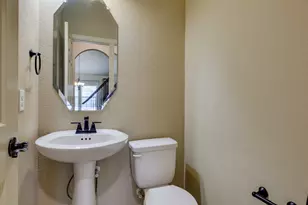 1522 Blue Jay Rd, Garland, TX 75043 - Photo 24